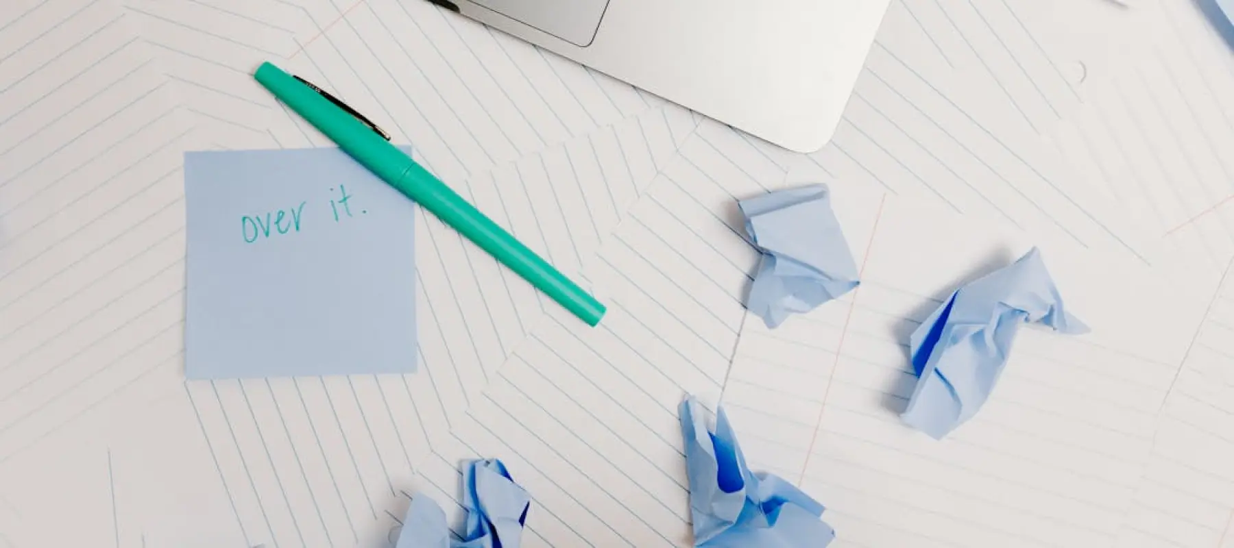 Nuestra Experiencia con el Plano de Mesas de Nuestra Boda (Y lo que Aprendimos)